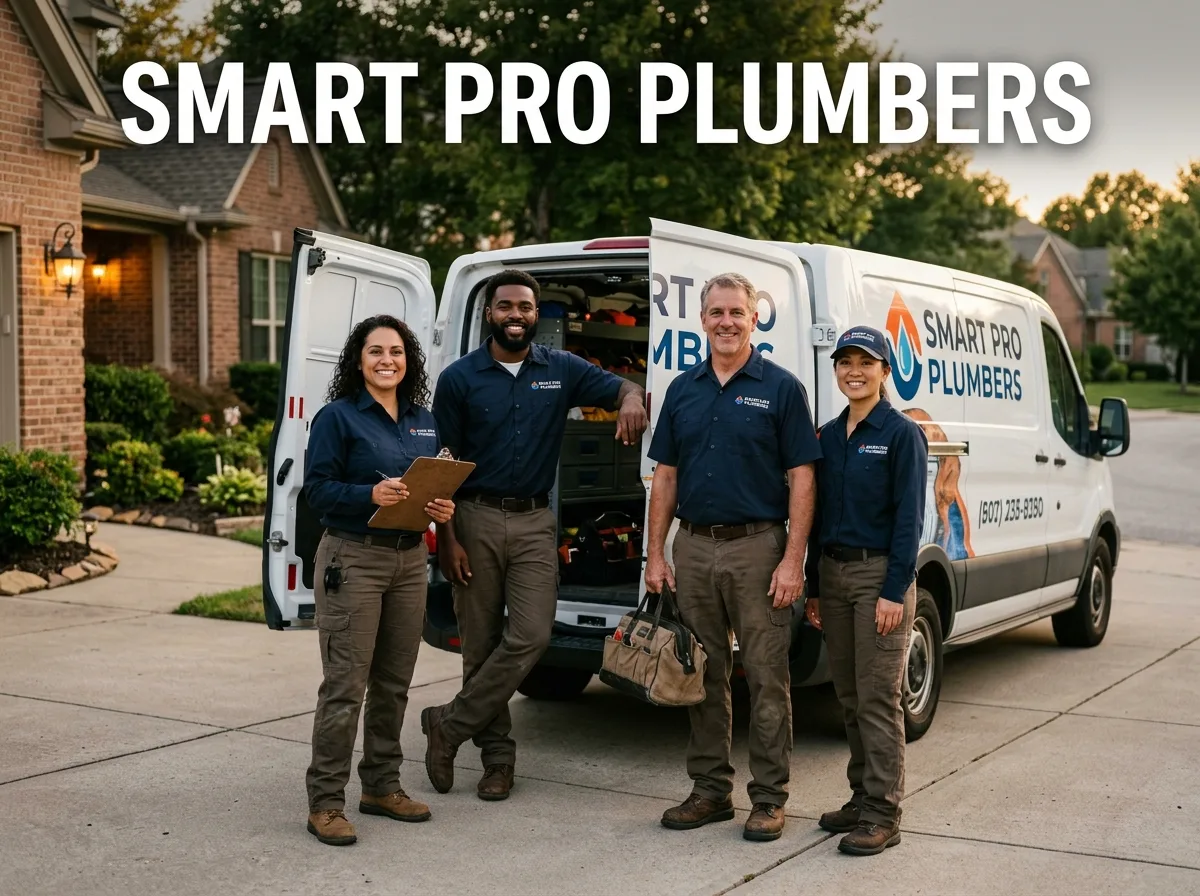 Water Heater Repair company in Sturgis, KY